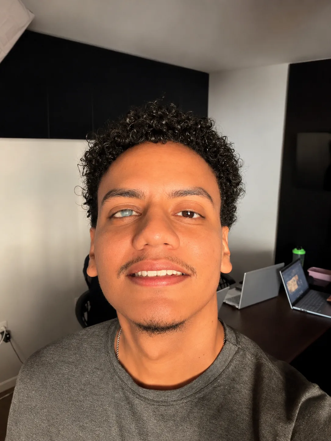 Foto de Rodrigo Nascimento
